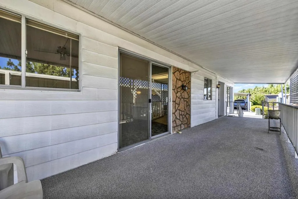 https://cdn.realtyfeed.com/cdn/127/307094232/60e0ccfc110acd183740201a724d5149.webp