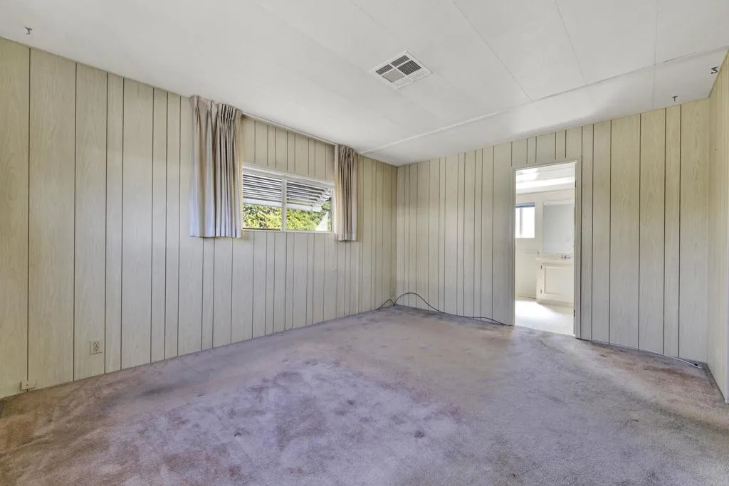 https://cdn.realtyfeed.com/cdn/127/307094232/6704fc3f903c0ccac4d9eec3c98fdde1.webp