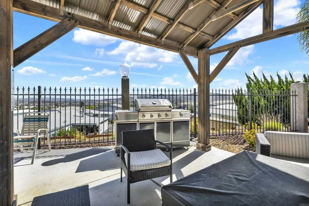https://cdn.realtyfeed.com/cdn/127/307094232/733c82d3935abaf57d34ada35897316c.webp