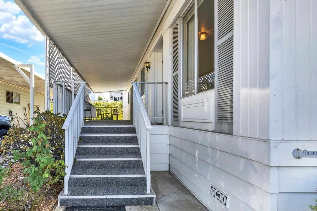 https://cdn.realtyfeed.com/cdn/127/307094232/74ee4718fb8f6c25b639f58ffcbb888f.webp