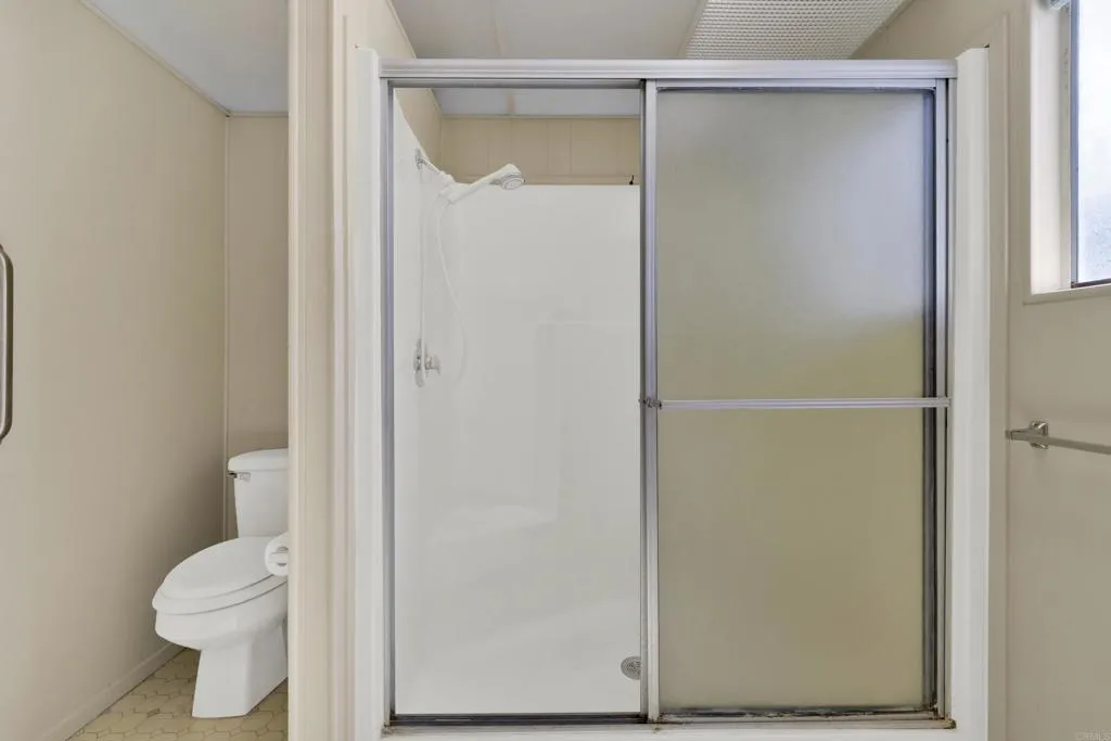 https://cdn.realtyfeed.com/cdn/127/307094232/7800163089163bf9ef50b1cc1d7bc636.webp