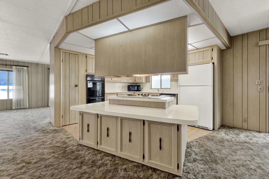 https://cdn.realtyfeed.com/cdn/127/307094232/85cd52f4e64d79991695026f53be2213.webp