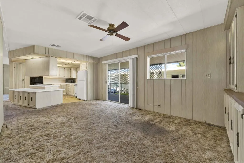 https://cdn.realtyfeed.com/cdn/127/307094232/a017793abefaf9f189a7c23ae79f20e9.webp