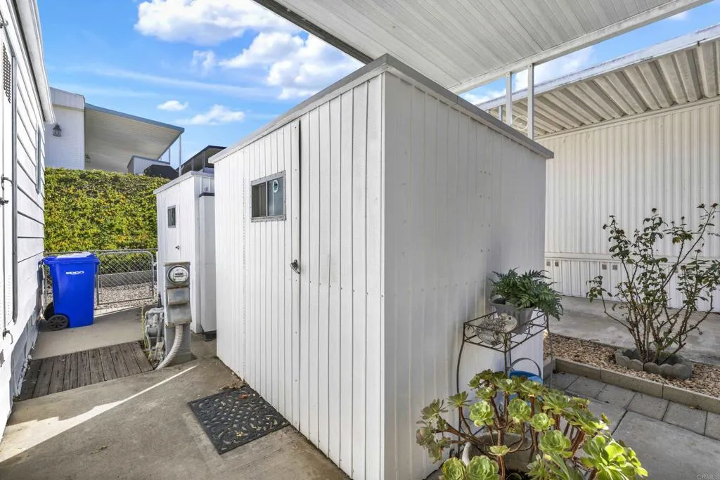https://cdn.realtyfeed.com/cdn/127/307094232/a8def1a36e0670f32497b42503bca49f.webp