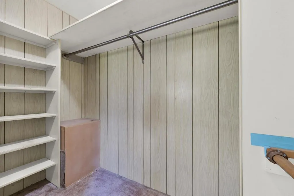 https://cdn.realtyfeed.com/cdn/127/307094232/abbffeb6fbfcc9fbd49da1beff2bb718.webp