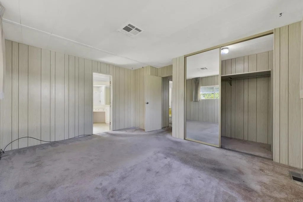 https://cdn.realtyfeed.com/cdn/127/307094232/b5dd3b7efb5955c5b4561a70b68afaa4.webp