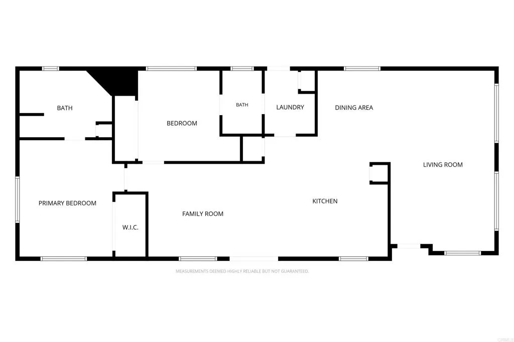 https://cdn.realtyfeed.com/cdn/127/307094232/c33cdbe06583bbd228d806dc3eef21f3.webp