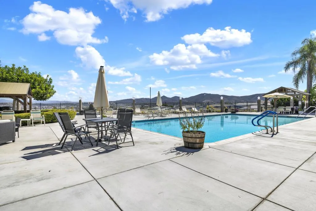 https://cdn.realtyfeed.com/cdn/127/307094232/d1844983746833ff5328d8ef58bddb03.webp
