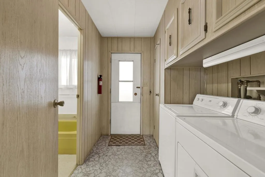 https://cdn.realtyfeed.com/cdn/127/307094232/d5f77fed1bc2153f09b8890e90d8d186.webp