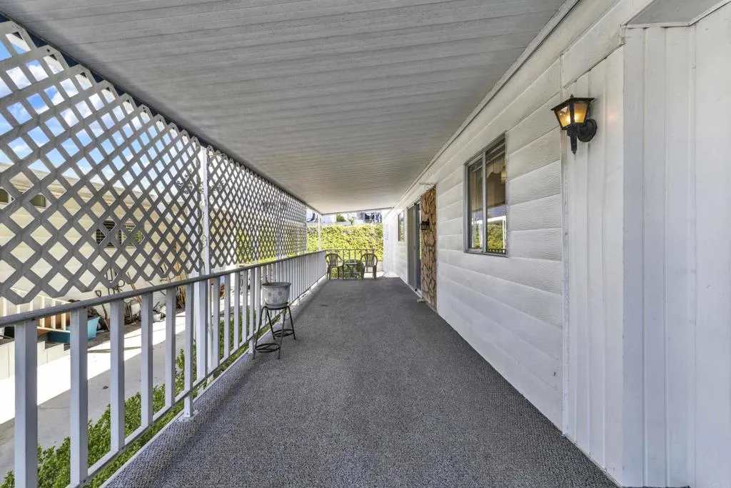 https://cdn.realtyfeed.com/cdn/127/307094232/da21cb4caeba34f9821ce0cb7e5c58fa.webp