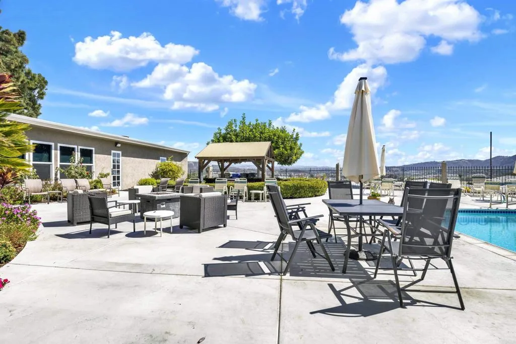 https://cdn.realtyfeed.com/cdn/127/307094232/e13c52e6abdf0d31d94f24832109b334.webp
