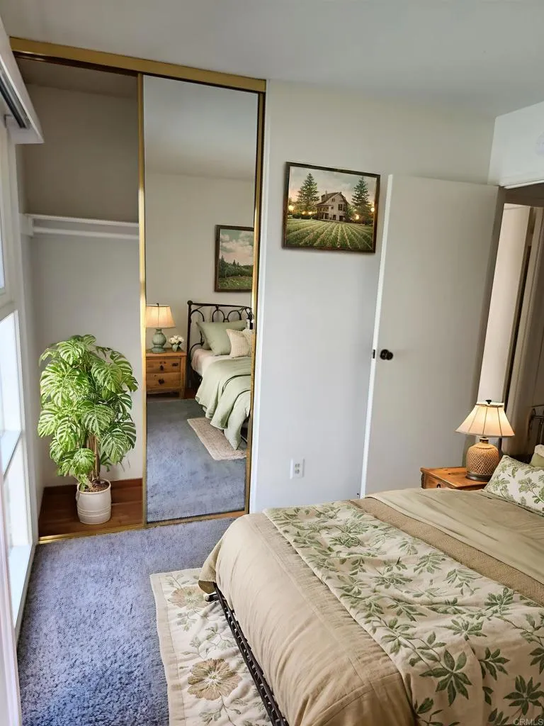 https://cdn.realtyfeed.com/cdn/127/307094246/14b5ea3c3d206e0e15dd289c274fc2e4.webp