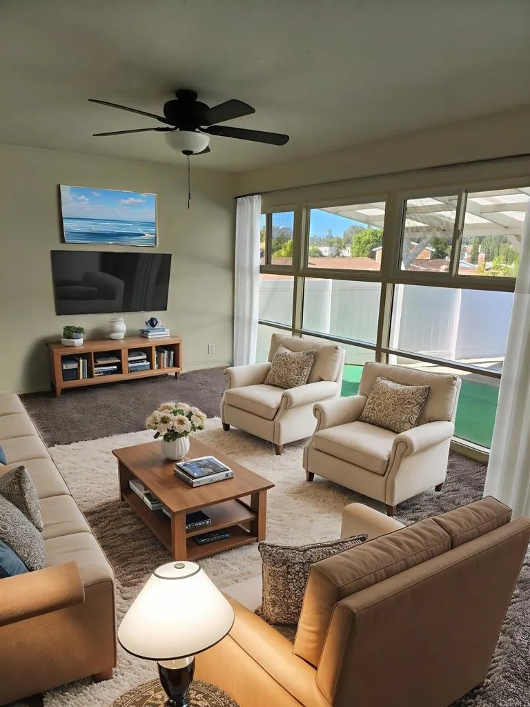 https://cdn.realtyfeed.com/cdn/127/307094246/2667b46df1d6323154babf7571ea3c65.webp