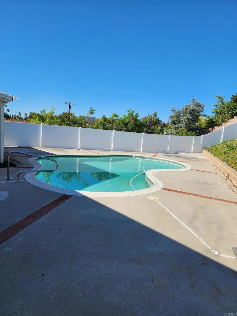 https://cdn.realtyfeed.com/cdn/127/307094246/4af53ac97ae1afcd96906ecc01c9b47d.webp