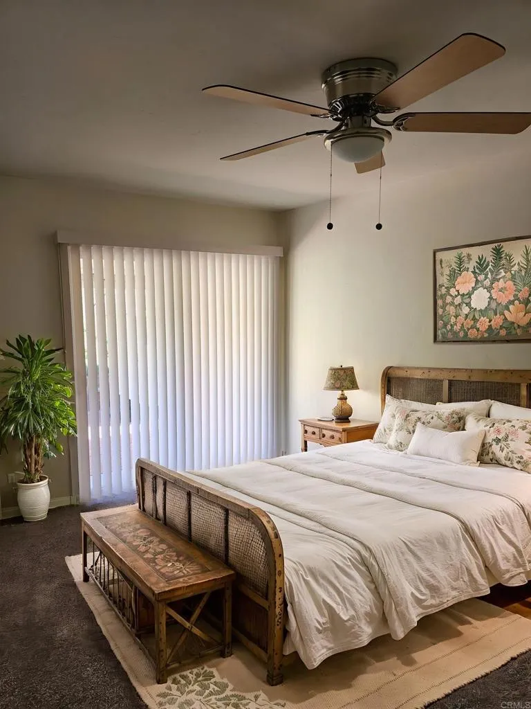 https://cdn.realtyfeed.com/cdn/127/307094246/fc5edcb2f273e7cda6870343d1d9e4a0.webp