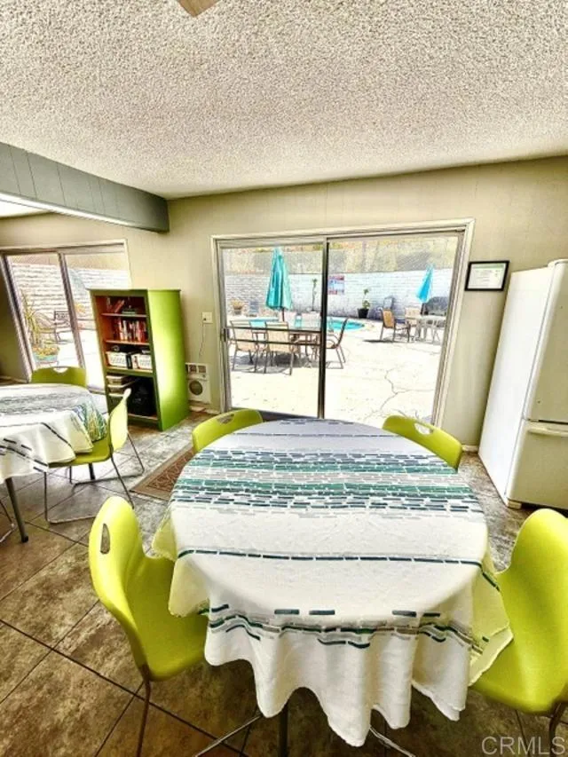 https://cdn.realtyfeed.com/cdn/127/307094338/133c80728271cd55a19612b6ea0214a4.webp