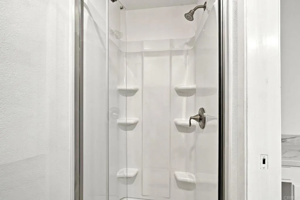 https://cdn.realtyfeed.com/cdn/127/307094338/20e4ad29d2007358b6952bc7c6c21156.webp