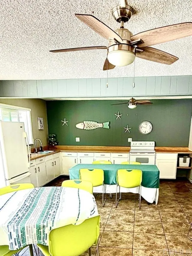 https://cdn.realtyfeed.com/cdn/127/307094338/21de93b0b70e2f5a4f4073f3a162b60b.webp