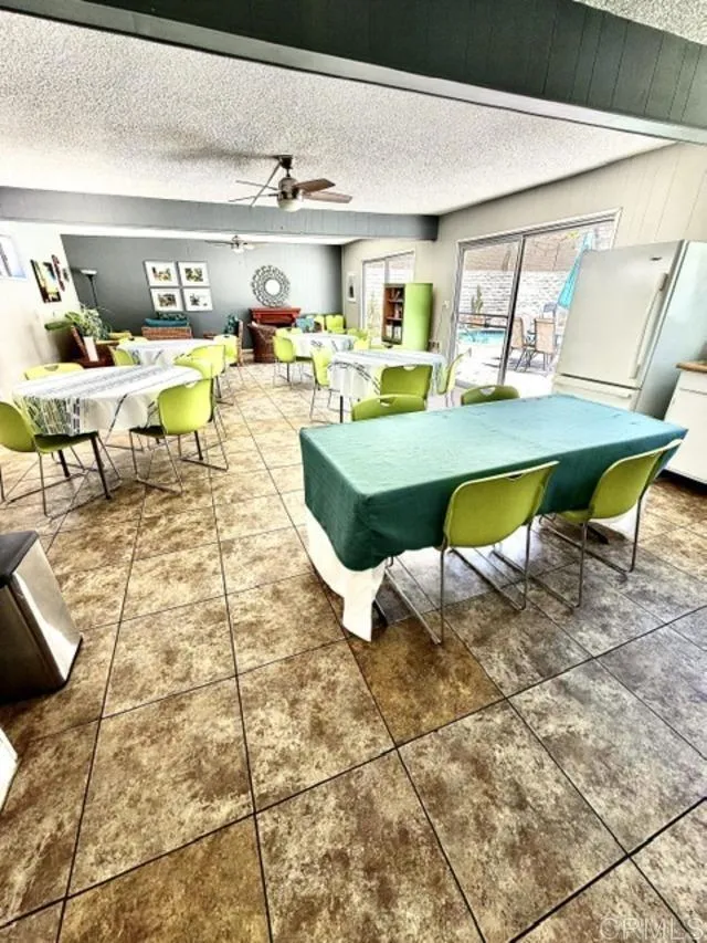 https://cdn.realtyfeed.com/cdn/127/307094338/285378392f2dd6eb2c1eb2496e7537f8.webp