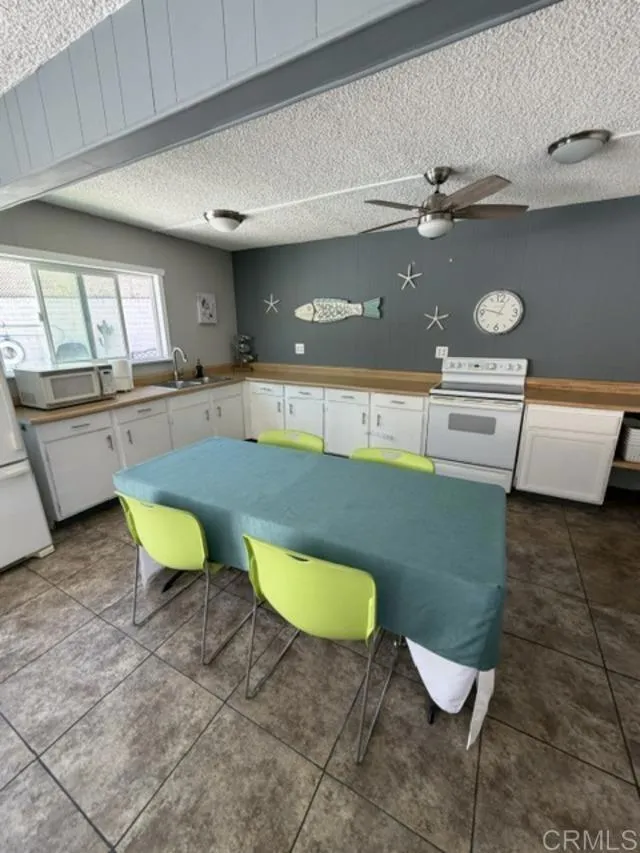 https://cdn.realtyfeed.com/cdn/127/307094338/420528cdae58f067cb14ec26c70d291f.webp