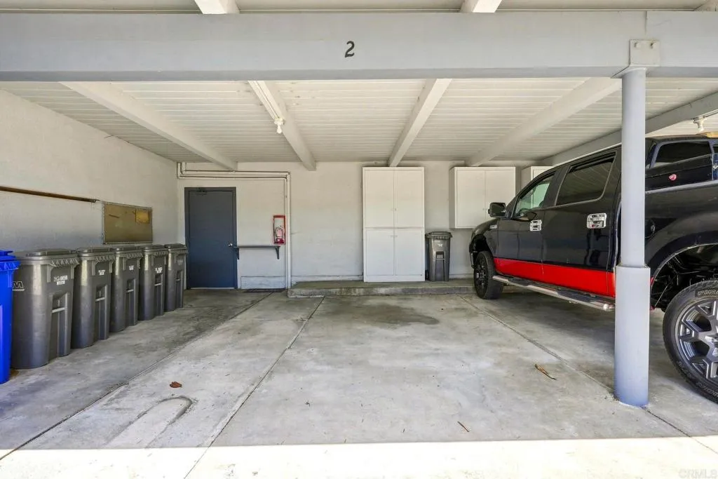 https://cdn.realtyfeed.com/cdn/127/307094338/45a9ea7d83272e4f430c4969c850714f.webp