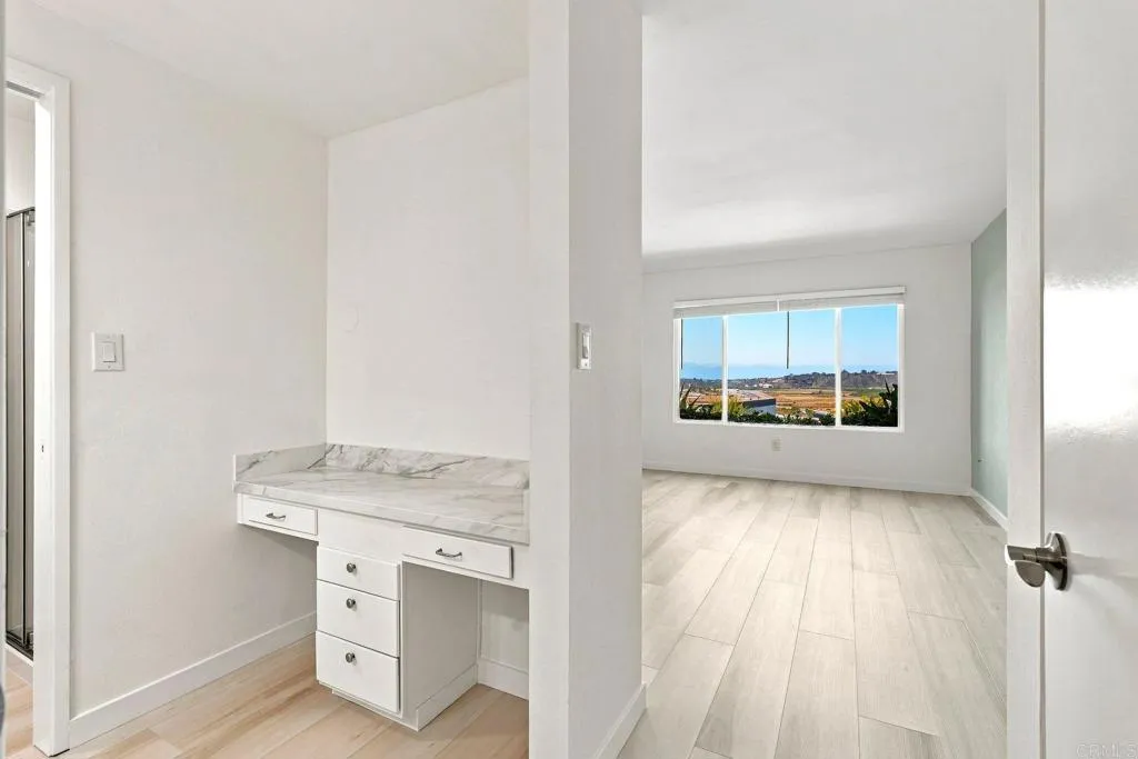 https://cdn.realtyfeed.com/cdn/127/307094338/471f3f2f5ad5d96019cc878d5bd62500.webp