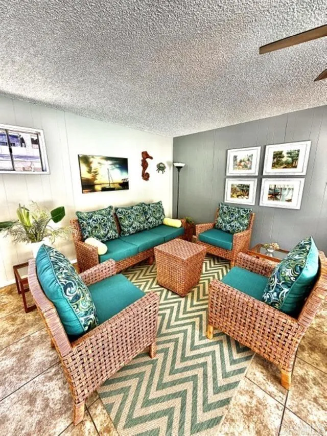 https://cdn.realtyfeed.com/cdn/127/307094338/51b8298dcfceff03301676fe2cc536bf.webp