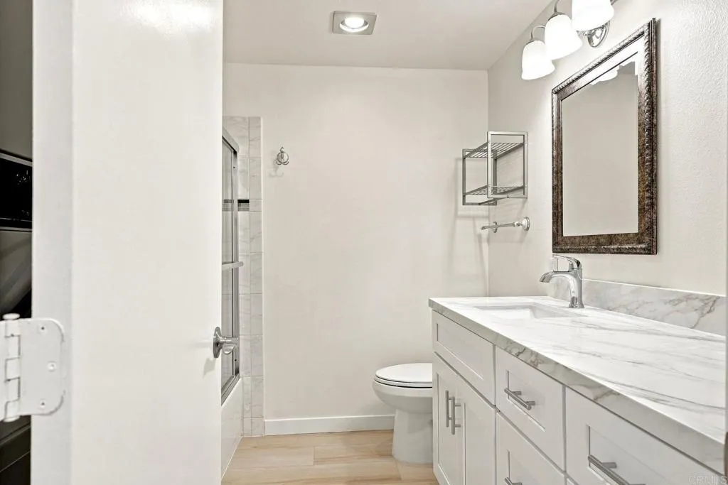 https://cdn.realtyfeed.com/cdn/127/307094338/7fed6c45fe26d6b853fc1fd1ee2f555c.webp