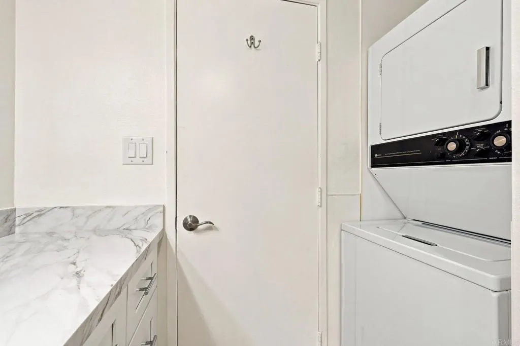 https://cdn.realtyfeed.com/cdn/127/307094338/8017af3df58ef7a826dd51527523f5db.webp