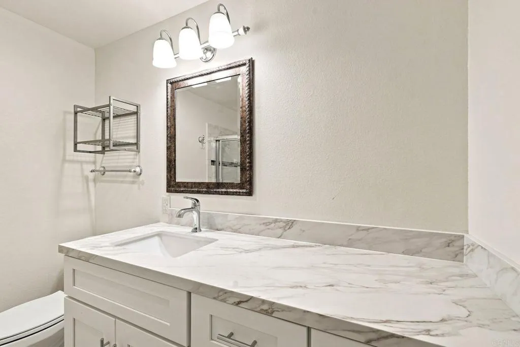 https://cdn.realtyfeed.com/cdn/127/307094338/89552394f5e147bfd4255cca8c96ceb5.webp