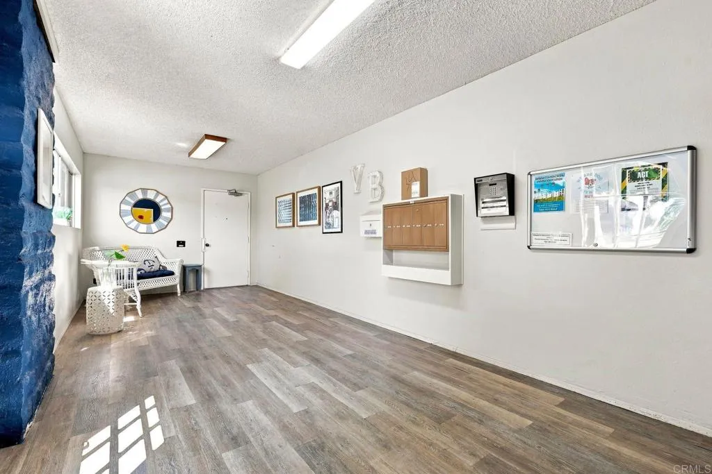 https://cdn.realtyfeed.com/cdn/127/307094338/da120224a4157207cf24f30cb133e517.webp