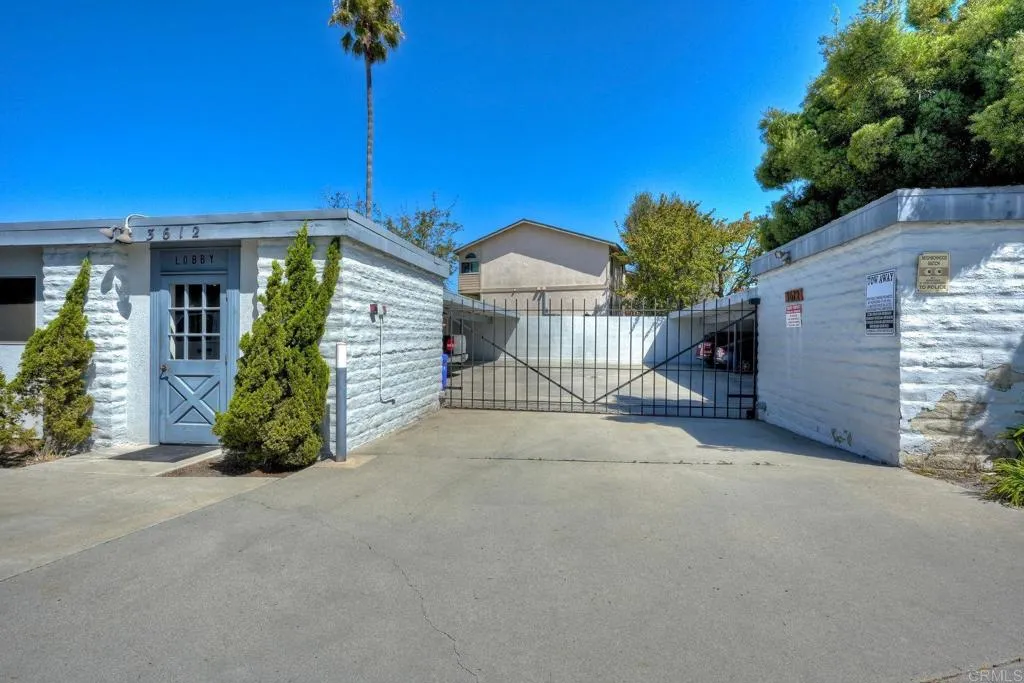 https://cdn.realtyfeed.com/cdn/127/307094338/e0b91239bb2ff37dd0d24c01625a743c.webp