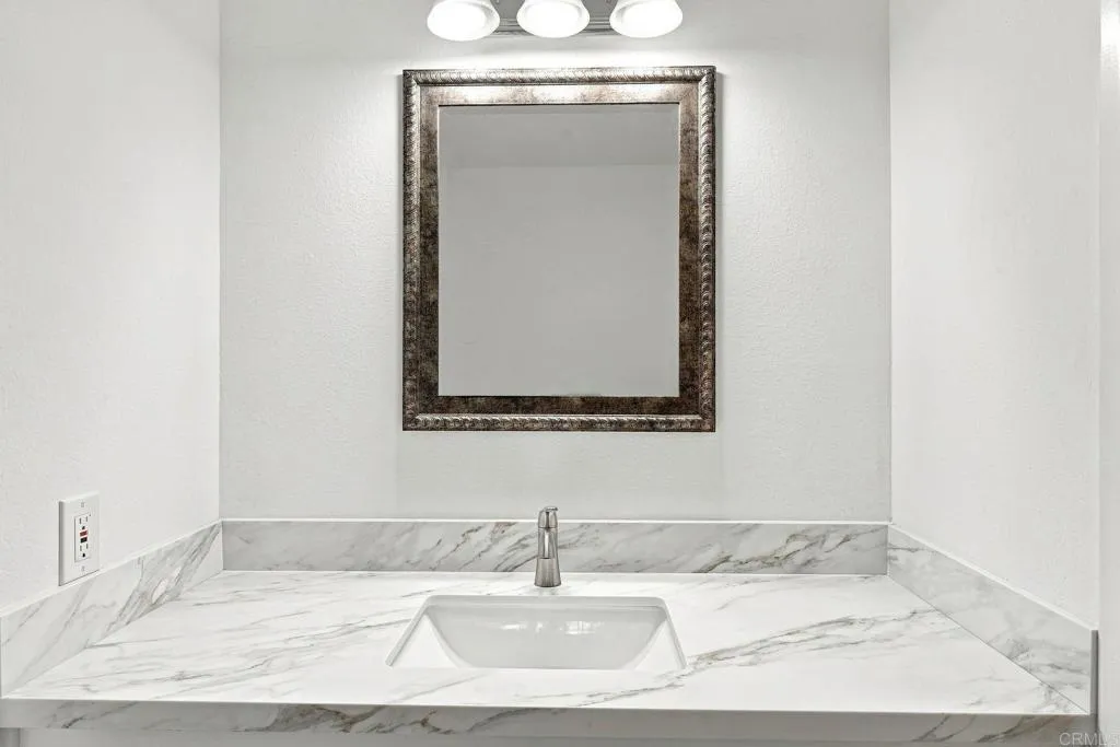 https://cdn.realtyfeed.com/cdn/127/307094338/e15e675b5f7d9005c849a46ed41c1c53.webp