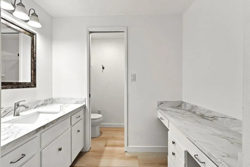 https://cdn.realtyfeed.com/cdn/127/307094338/e41a6bbaf58eb9fb954a4a43029150cb.webp