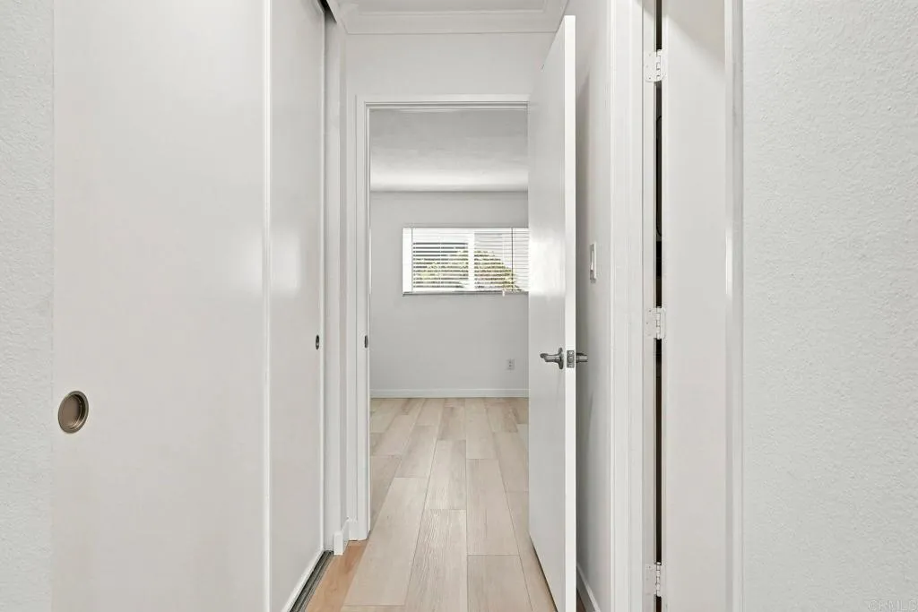 https://cdn.realtyfeed.com/cdn/127/307094338/eb56eda4399dbaca1329d9da3f1a6d2f.webp