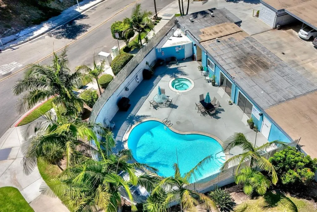 https://cdn.realtyfeed.com/cdn/127/307094338/ee97284264e82977b271994e2396a8ff.webp