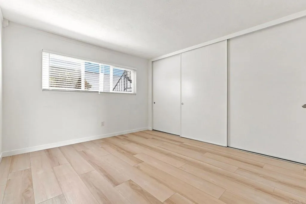 https://cdn.realtyfeed.com/cdn/127/307094338/f527eeab7bf1d851ad2f39935fece769.webp