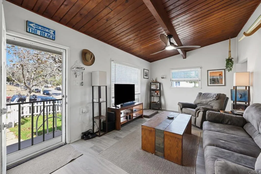 303-305 W F Street, Encinitas, CA 92024 - Photo 5 of 40, Encinitas, CA