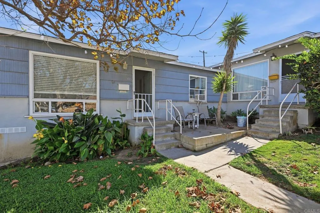 303-305 W F Street, Encinitas, CA 92024 - Photo 3 of 40, Encinitas, CA