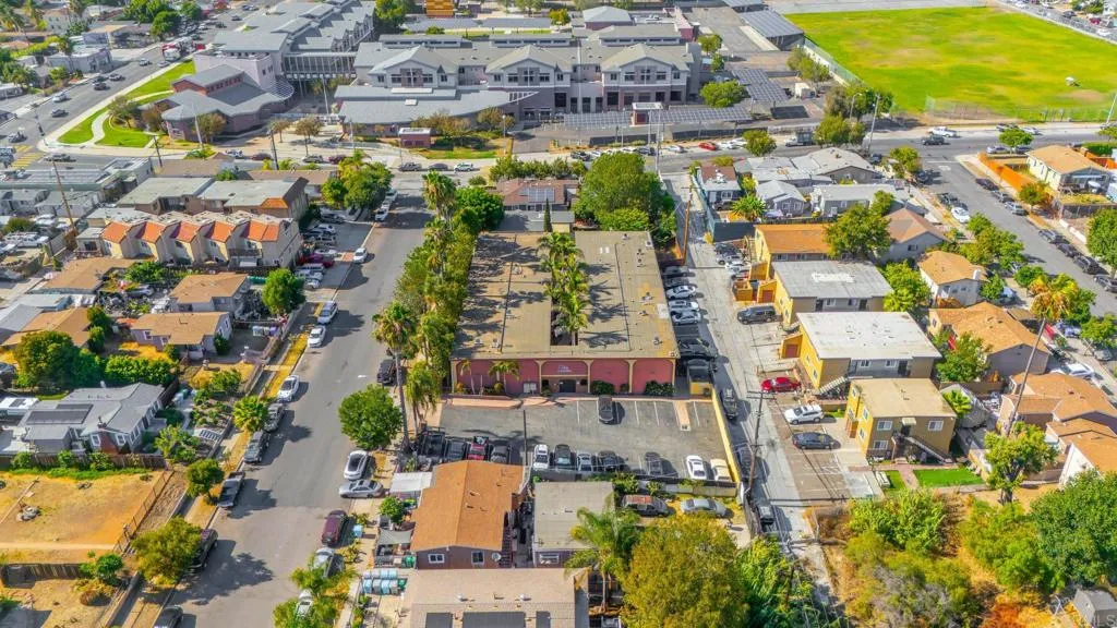 https://cdn.realtyfeed.com/cdn/127/307094404/82d3c4b83f75e4427c462b4fb6c5e1e8.webp