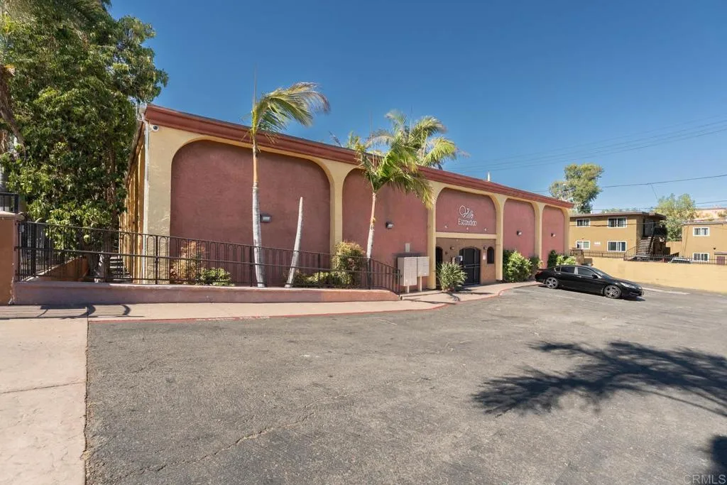 https://cdn.realtyfeed.com/cdn/127/307094404/8c0ccdf5590730b2e28635007c37dfd4.webp