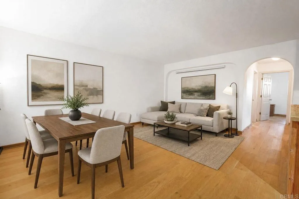 https://cdn.realtyfeed.com/cdn/127/307094404/a269d8897b03f2bd737013b72ca6f291.webp