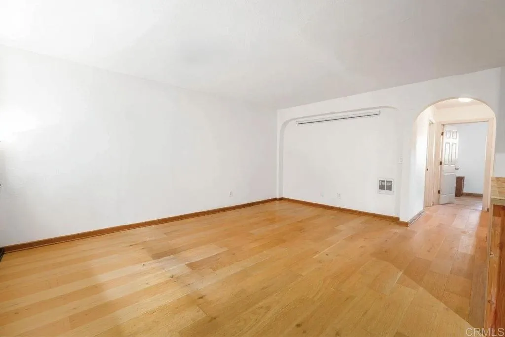 https://cdn.realtyfeed.com/cdn/127/307094404/e775cf2cfdaddee55768ff5b5b4d27ac.webp