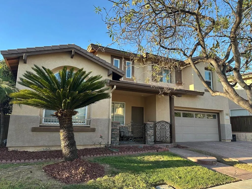 https://cdn.realtyfeed.com/cdn/127/307094415/0ae54a077c1d680ae51e5fe44616696d.webp