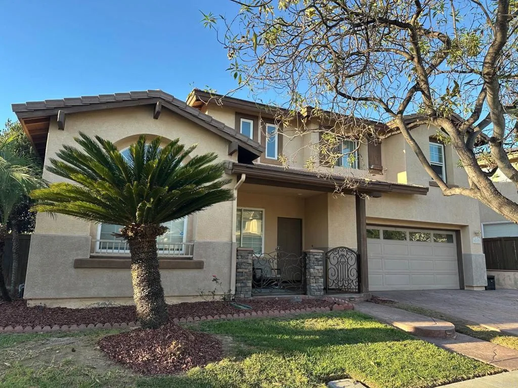 https://cdn.realtyfeed.com/cdn/127/307094415/5e2e5850b489b97e87d976cea2fea30e.webp