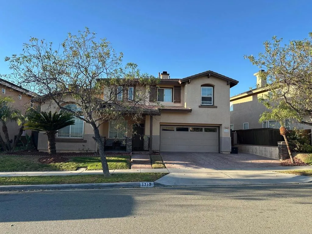 https://cdn.realtyfeed.com/cdn/127/307094415/723ffc247034b1c027d0e3daf994d393.webp