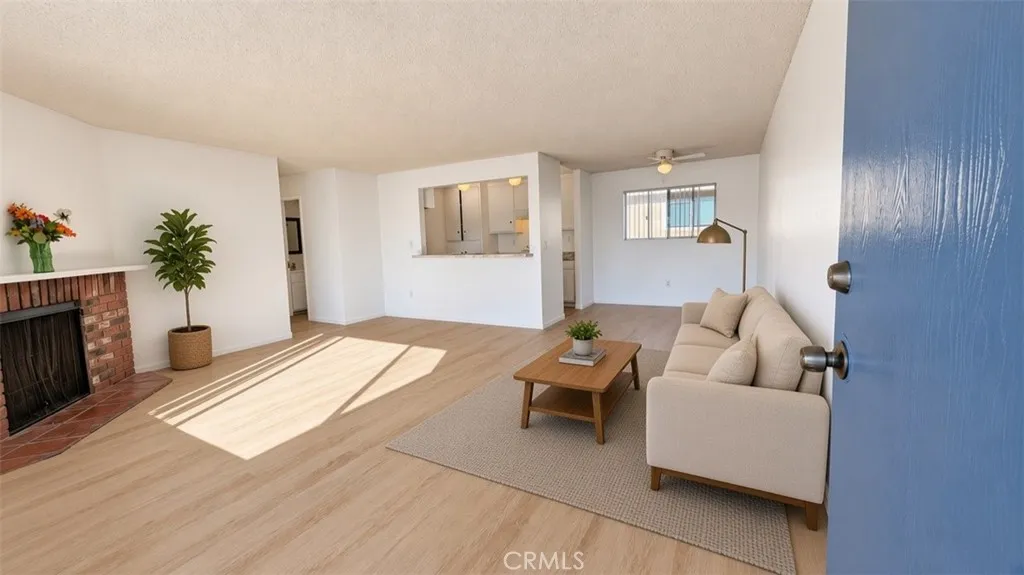 Orange, CA 92865