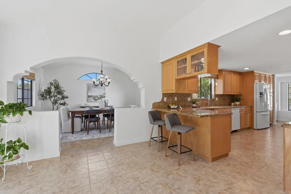 https://cdn.realtyfeed.com/cdn/127/307094549/0a5fb506fdcc391d8539812ae72b54b2.webp