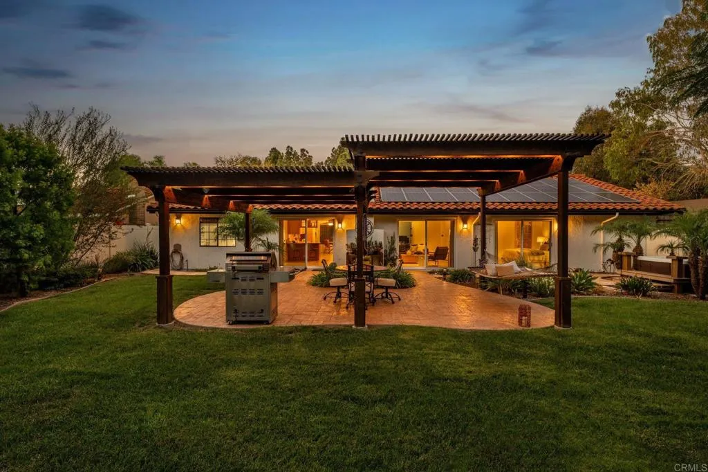 https://cdn.realtyfeed.com/cdn/127/307094549/0b0fe1611a5dff349f2e0cadffa020a5.webp