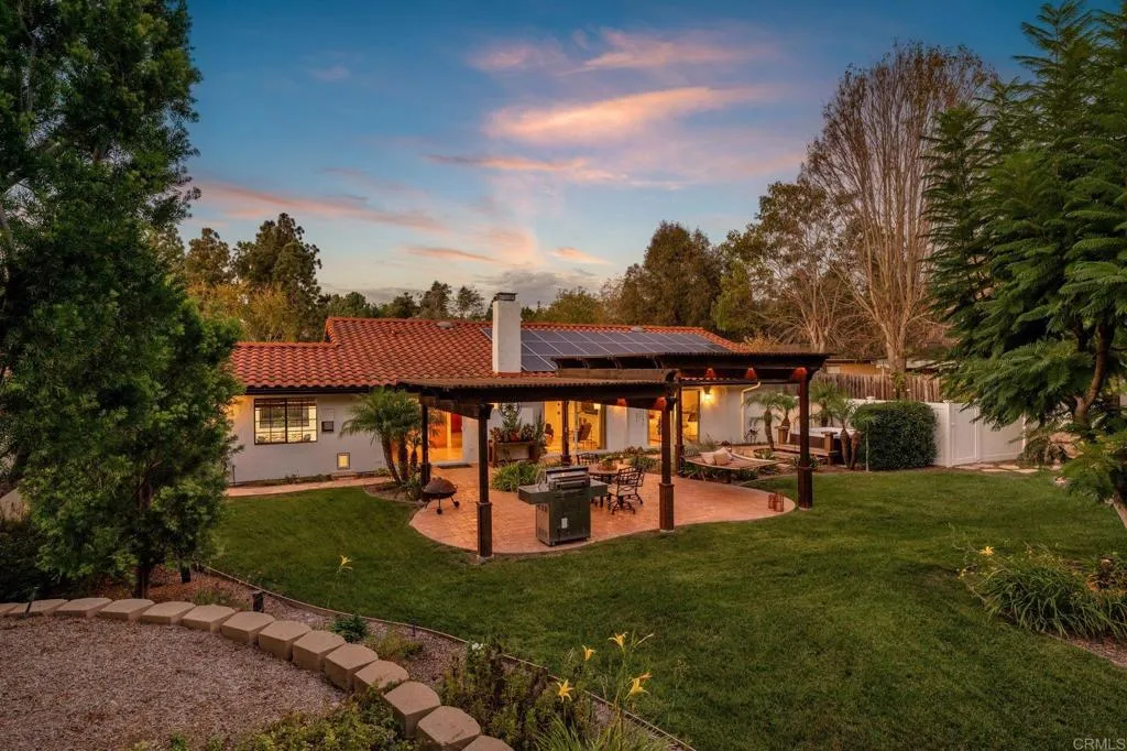 https://cdn.realtyfeed.com/cdn/127/307094549/182583948e03961093cad9ac4697a52d.webp